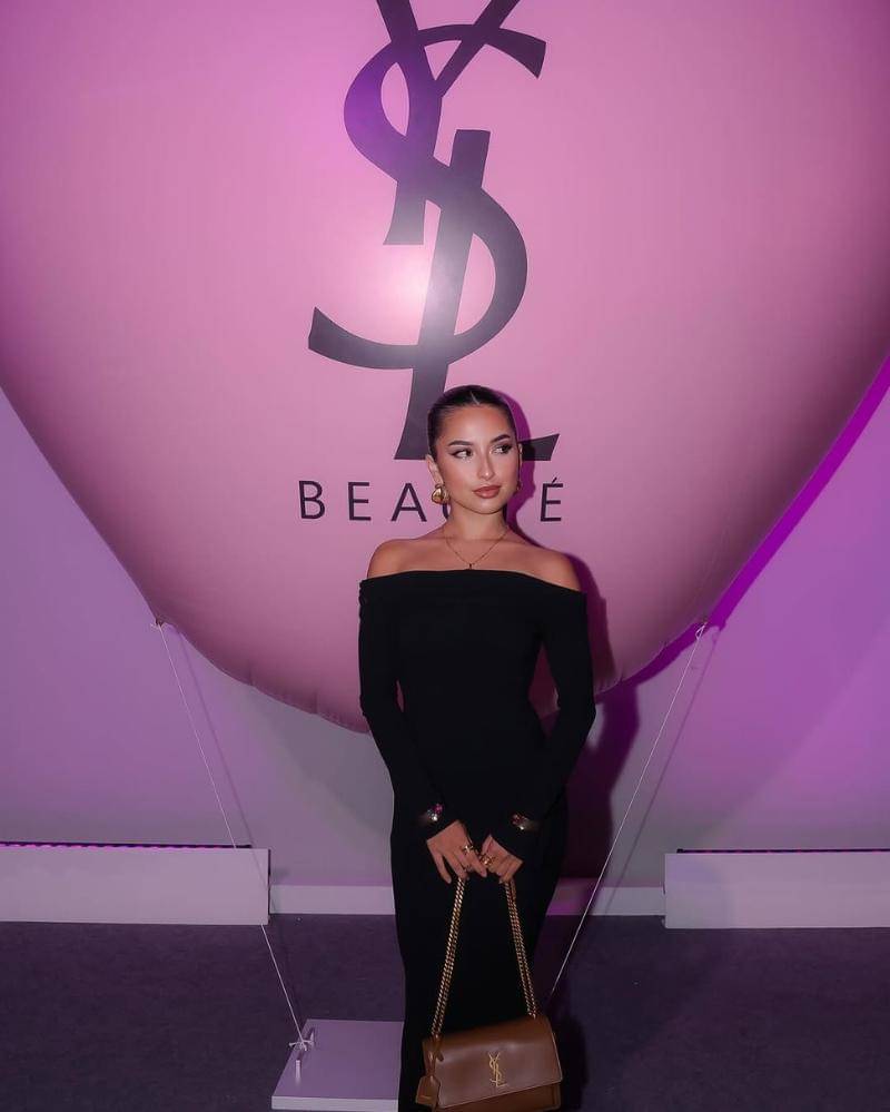 Instagram/jennifercoppenreal20